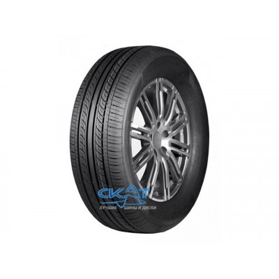 Doublestar DH05 195/60 R14 86H