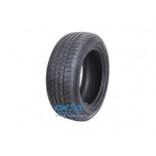 Doublestar DH09 205/65 R16 95H