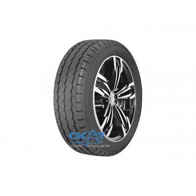 Doublestar DL01 185 R14C 102/100R
