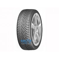 Doublestar DLA01 225/65 R17 102H