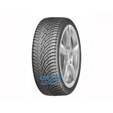 Doublestar DLA01 215/60 R17 96H