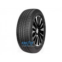 Doublestar DS01 265/70 R16 112H