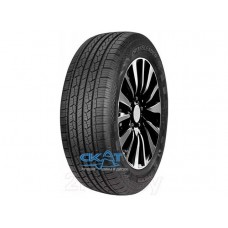 Doublestar DS01 225/55 R18 98V