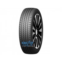Doublestar DSS02 215/60 R17 96H