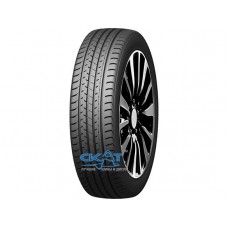 Doublestar DSS02 225/55 R19 99V