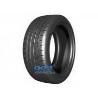 Doublestar DU01 195/60 R16 89V