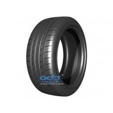 Doublestar DU01 245/50 R18 100V