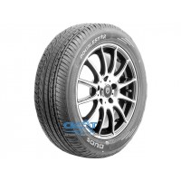 Doublestar DU05 205/50 ZR16 87W