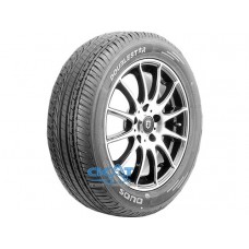Doublestar DU05 195/50 R16 84V