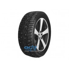 Doublestar DW01 205/65 R16 95T