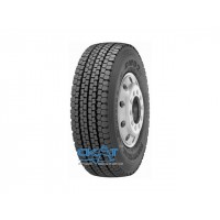 Doublestar DW02 275/50 R20 113T XL
