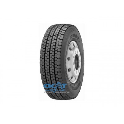 Doublestar DW02 275/50 R20 113T XL