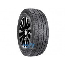 Doublestar DW05 155/65 R13 73T