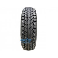 Doublestar DW07 205/70 R15 96T (шип)
