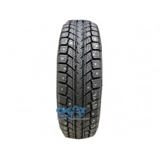 Doublestar DW07 205/70 R15 96T (шип)