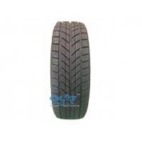 Doublestar DW09 235/55 R20 102H Demo