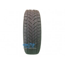 Doublestar DW09 235/55 R20 102H