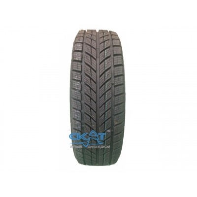 Doublestar DW09 235/55 R20 102H Demo