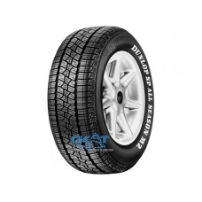 Dunlop All Season M2 205/55 R16 91V