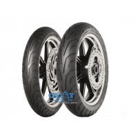 Dunlop Arrowmax StreetSmart 120/90 R18 65V