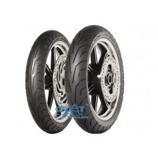 Dunlop Arrowmax StreetSmart 110/80 R17 57S