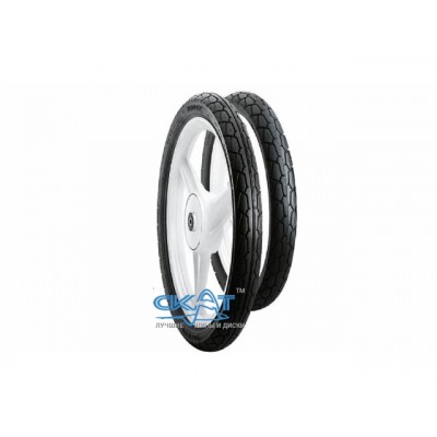 Dunlop D104 2,5 R17