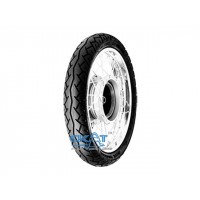 Dunlop D110G 80/90 R16 43P