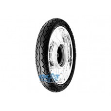 Dunlop D110G 80/90 R16 43P