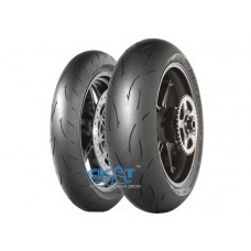 Dunlop Sportmax GP Racer D212 120/70 ZR17 58W