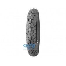 Dunlop D401 150/80 R16 71H