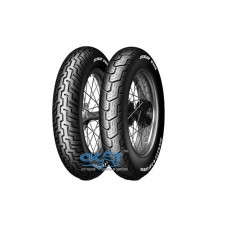 Dunlop D402 90 R16 74H