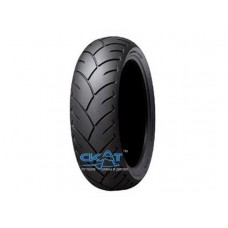 Dunlop D423 130/70 R18 63H