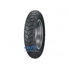 Dunlop D429 150/80 R16 71H