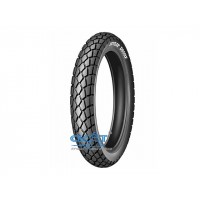 Dunlop D602 100/90 R18 56P