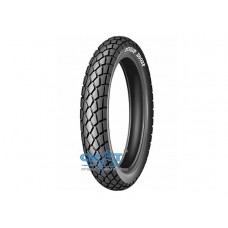 Dunlop D602 100/90 R18 56P