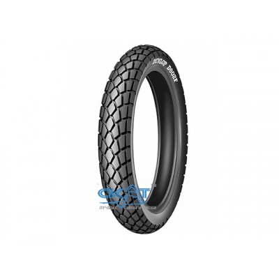 Dunlop D602 100/90 R18 56P
