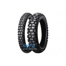 Dunlop D605 2,75 R21 45P