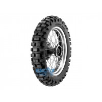 Dunlop D606 90/90 R21 54R