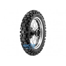 Dunlop D606 120/90 R18 65R