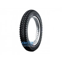 Dunlop D803 80/100 R21 51M