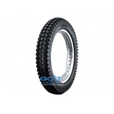 Dunlop D803 120/100 R18 68M