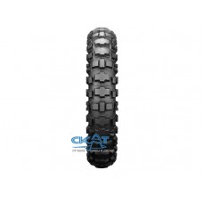 Dunlop D908RR 150/70 R18 70S