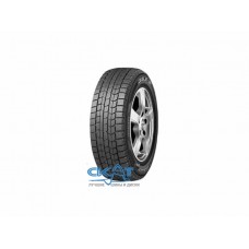 Dunlop DSX 2 215/60 R17 Demo