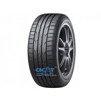 Dunlop Direzza DZ102 245/45 ZR17 95W