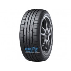 Dunlop Direzza DZ102 245/45 ZR17 95W Dunlop Direzza DZ102 245/45 ZR17 95W