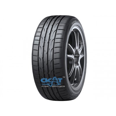 Dunlop Direzza DZ102 245/45 ZR17 95W