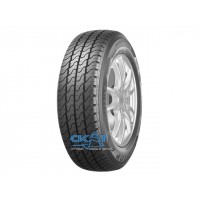 Dunlop Econodrive 205/65 R16C