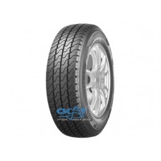 Dunlop Econodrive 205/75 R16 113/111R