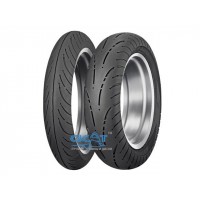 Dunlop Elite 4 180/70 R16 77H