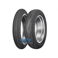 Dunlop Elite 4 130/90 R16 73H